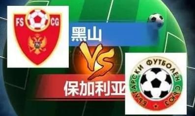 可以在线看的那种网站